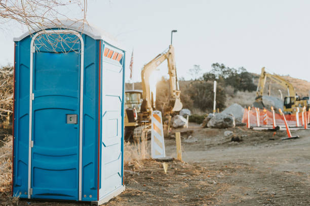 Best Local porta potty services  in London, OH